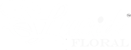 BlucidFloral